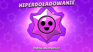 #edit #music #gaming #gameplay #brawlstars #hiperdoładowanie