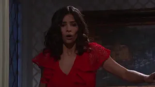 Days of Our Lives 12/17/2018 Weekly Preview Promo