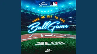 Take Me Out To The Ball Game (En Español)