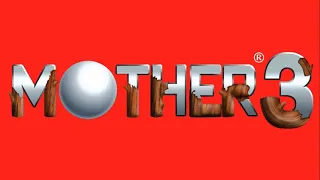 Hard Rain (Delta Mix) - Mother 3