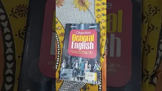 Best English book for GOVT exam preparation price-194(from Flipkart & after discount)