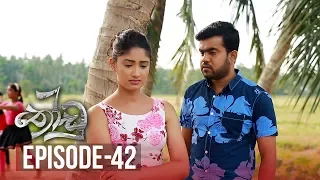 Thoodu | Episode 42 - (2019-04-12) | ITN