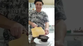 🍞 ХЛЕБ  И КЕКСЫ ИЗ ОВСЯНКИ ГОТОВИМ ВМЕСТЕ ❤️ #худеемвместе #готовимвместе