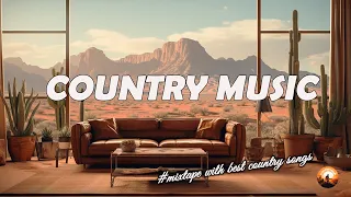 COUNTRY MUSIC SUMMER 2024 🎧 BOOST YOUR MOOD - Dallas Smith, Andrew Hyatt, JoJo Mason, Simon Clow