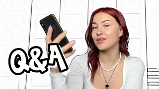 Ar darysiu fan meeta? |Pildyk | Aqva