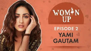 Yami Gautam on making it on her own, being asked to ‘dress your age’ & losing out on work | Woman Up