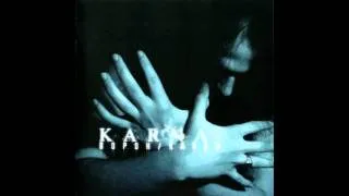 Karna - Dances of the Dead (Танцы мёртвых)