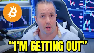 WARNING! Everyone Is So Wrong About Bitcoin Bull Run - Gareth Soloway