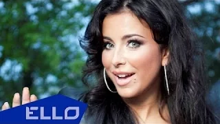 Ani Lorak - The skies are palms