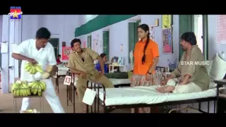 Koodal Nagar Vailli pata SONG