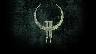 Quake II - Operation Overlord [MIDI Cover]