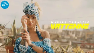 Marika Tarascio - Vattenne ( Ufficiale 2024 )