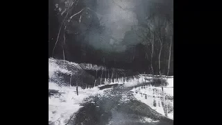 Agalloch - Marrow of the Spirit [Full Album]