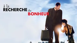 فيلم تحفيزي من القاع إلى القمة . ملخص فيلم recherche du Bonheur