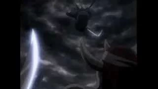 Gintama Opening 5