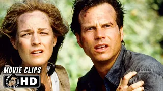 TWISTER Clips (1996) Bill Paxton + Helen Hunt