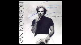 Wavelength - Van Morrison (album version)