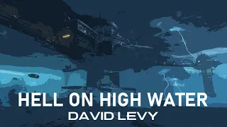 Hell on High Water | An Atlantica Remix