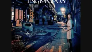 Inglorious II Album