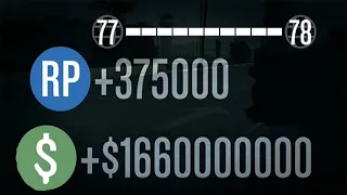 قراند 5 |افضل قلتش فلوس تاخذ 166.000.000 مليون بدون متطلبات  😍💸 ! GTA V MONEY