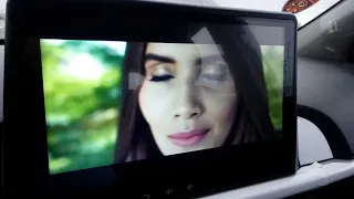 Cómo configurar Kitnet para ver videos mientras manejas KIA Picanto