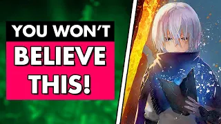 9 HUGE JRPG Reveals & Updates You NEED To Know!