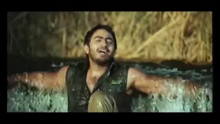 Tamer Hosny -  Aktar haga / تامر حسني -  اكتر حاجه