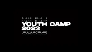 Youth Camp 2023