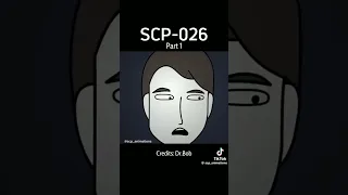 SCP 026 PART 1 | This Next?