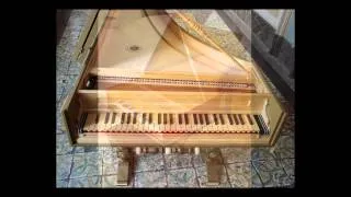 History of the Piano