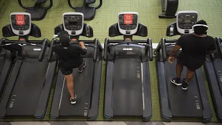 Here are 3 ways to cancel your gym membership when they’re making it difficult