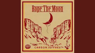 Rope The Moon