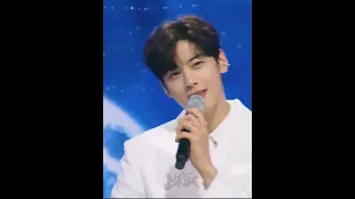 ASTRO(아스트로) - Like stars(밤하늘의 별처럼)|Music Bank|220520 KBS WORLD TV