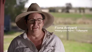 Three Blue Ducks TV: Outback Lamb.