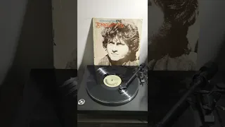 Terry Jacks - Seasons in the Sun (1974)