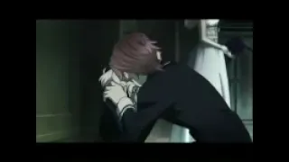 Ayato x Yui || LOVE ME LIKE YOU DO || Anime romantic amv