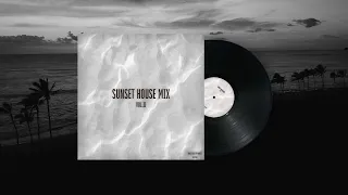 sunset house mix vol.2