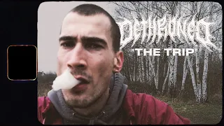 Dethroned - The Trip (Official Music Video)