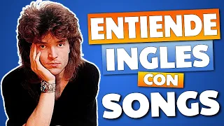 Aprende inglés con Richard Marx! | Aprende inglés Fácil y Rápido con Canciones