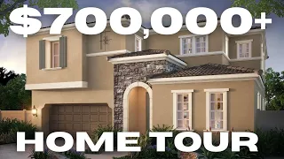 What $700,000 Gets You In San Diego California