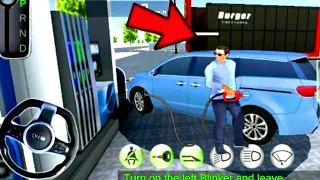 3d driving class #230 gadi wali game || gadi wala game || gadi wala || gadi game #cargames