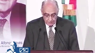 JOSÉ SARAMAGO - El nombre y la cosa