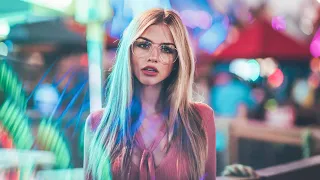 Best Shuffle Dance Music Mix 2021 🌀 Shuffle Remixes Of Popular Dance 🌀 Melbourne Bounce Mix 2021