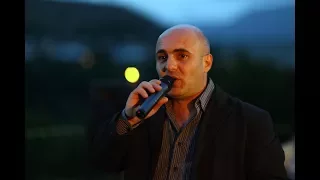 Tigran Ghazaryan