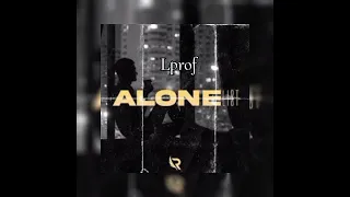 Lprof - ALONE