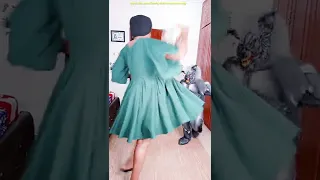 Must Watch New Funny video 2022 great fun 😁 Top New Comedy Try Not to Laugh Busy Fun Ltd TikTok 2