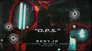 OPS - Beny Jr