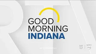 Good Morning Indiana 6 a.m. | Wednesday, October 21