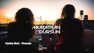 ♫ Best Deep House Mix 2018 Vol.1 ♫- Best Of Deep House Sessions Music 2018 By Dj Murathan