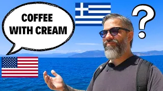 Visit Greece 🇬🇷 | 10 Things Every First-Time Traveler Should Know About Greece